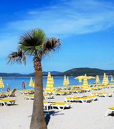 Apartamento Lido Con Posto Auto *