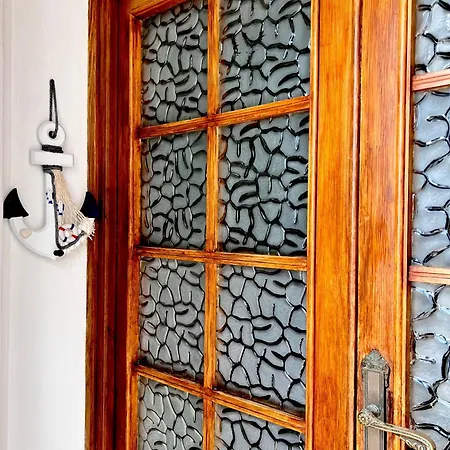 Apartamento Lido Con Posto Auto *
